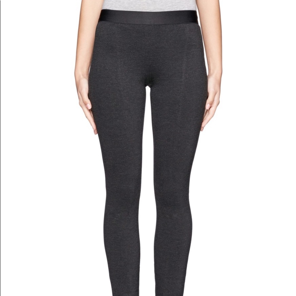 J.CREW PIXIE PANTS STYLE  IUX506
